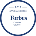 FCC_Logo