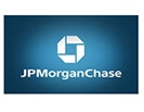 JP Morgan Chase