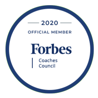 Forbes_Badge 2020