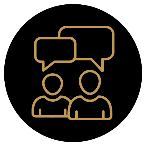 Exec Icon-01