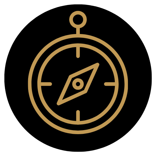 Exec Icon-01