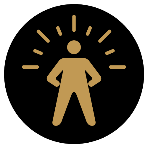 Exec Icon-04