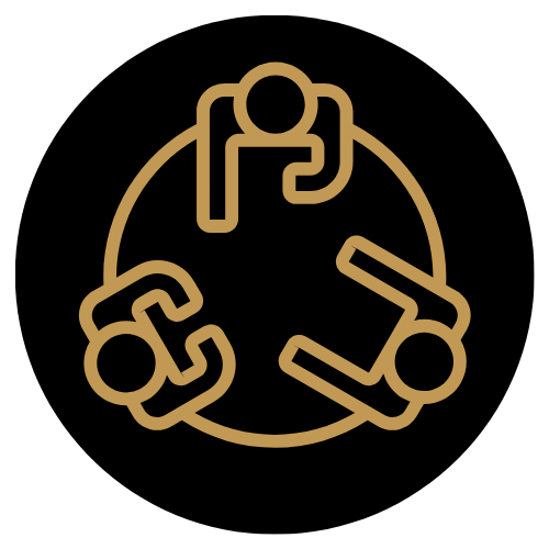 Exec Icon-02