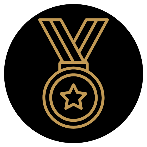 Exec Icon-03