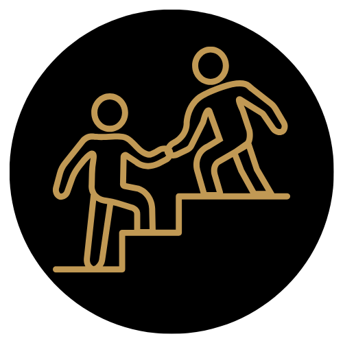 Exec Icon-04