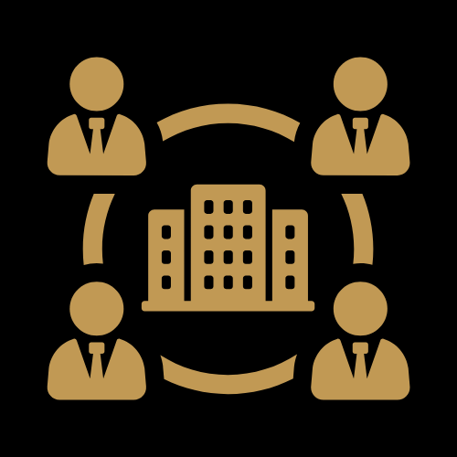Industries